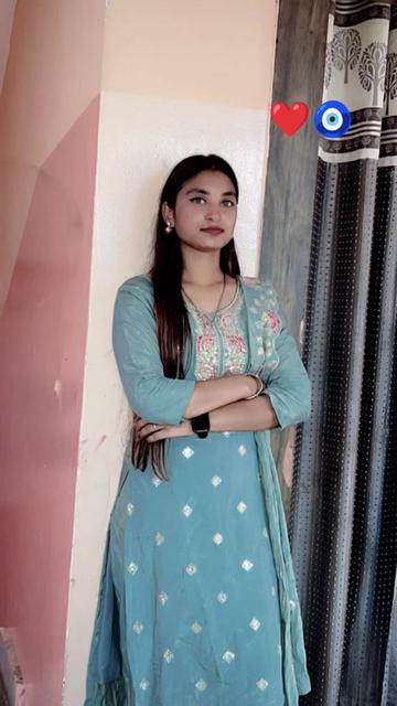 @Jaya Dubedi