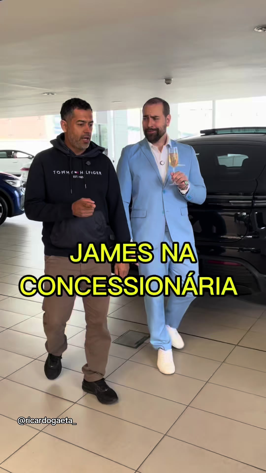 @Ricardo Gaeta