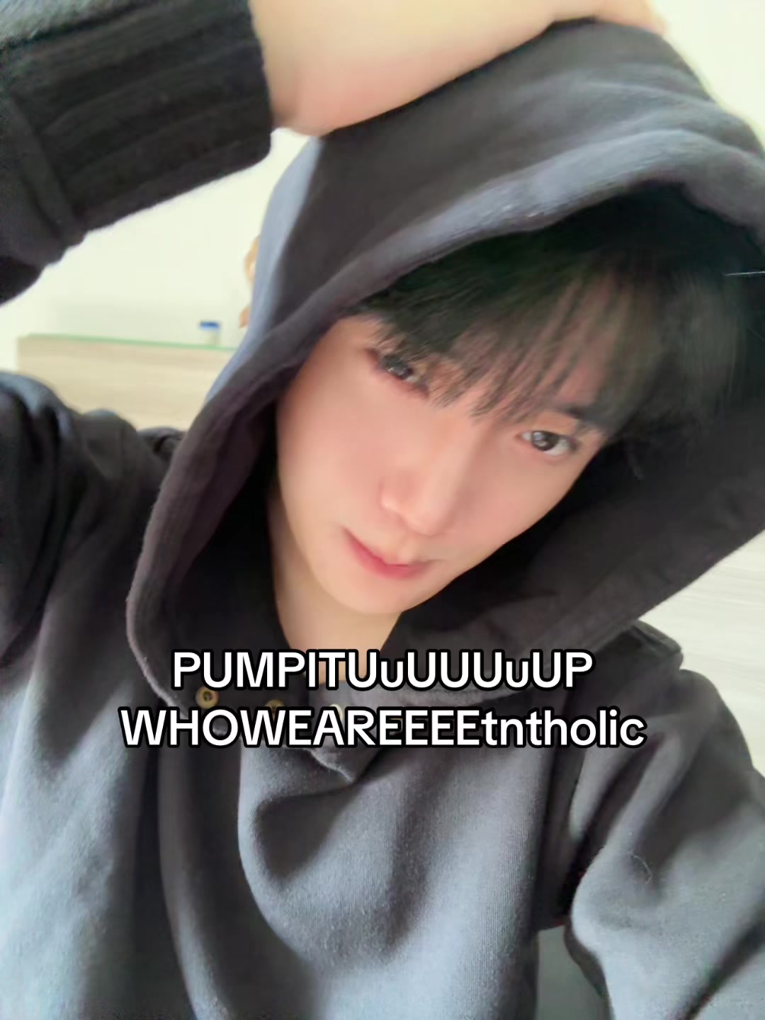 @Darrel