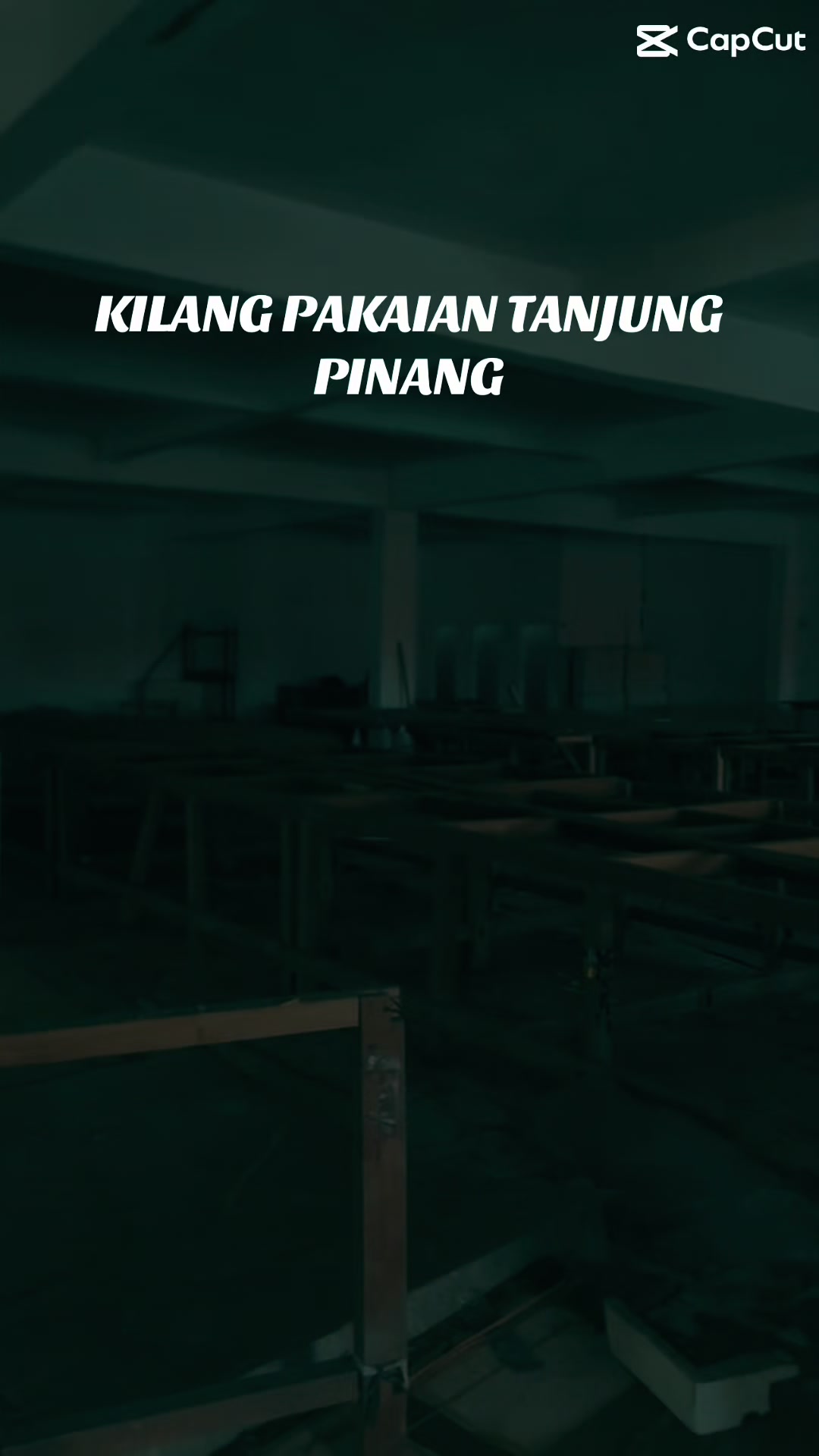 @๐๐ง ๐ฝ๐ค๐ฎโฐแดด²