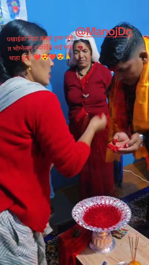 @khambirakc413