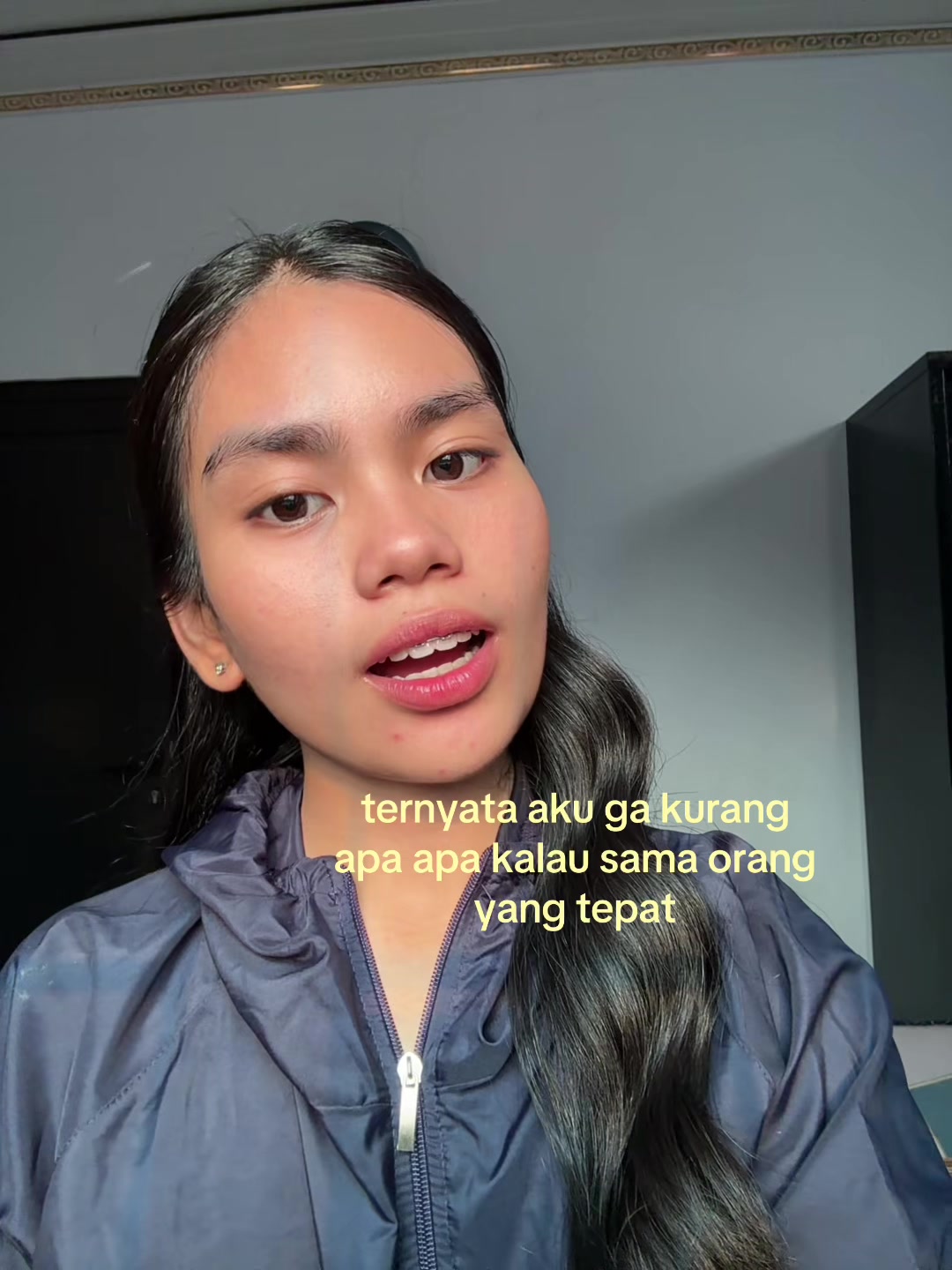 @pxvrst
