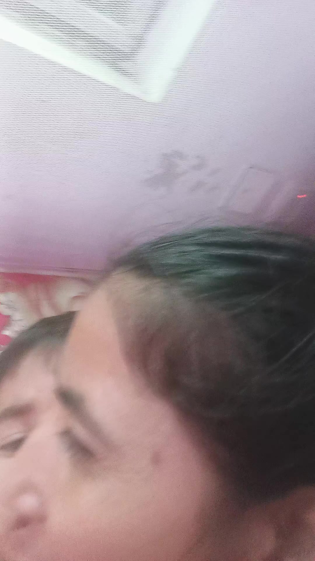 @Ashmagairebhandari