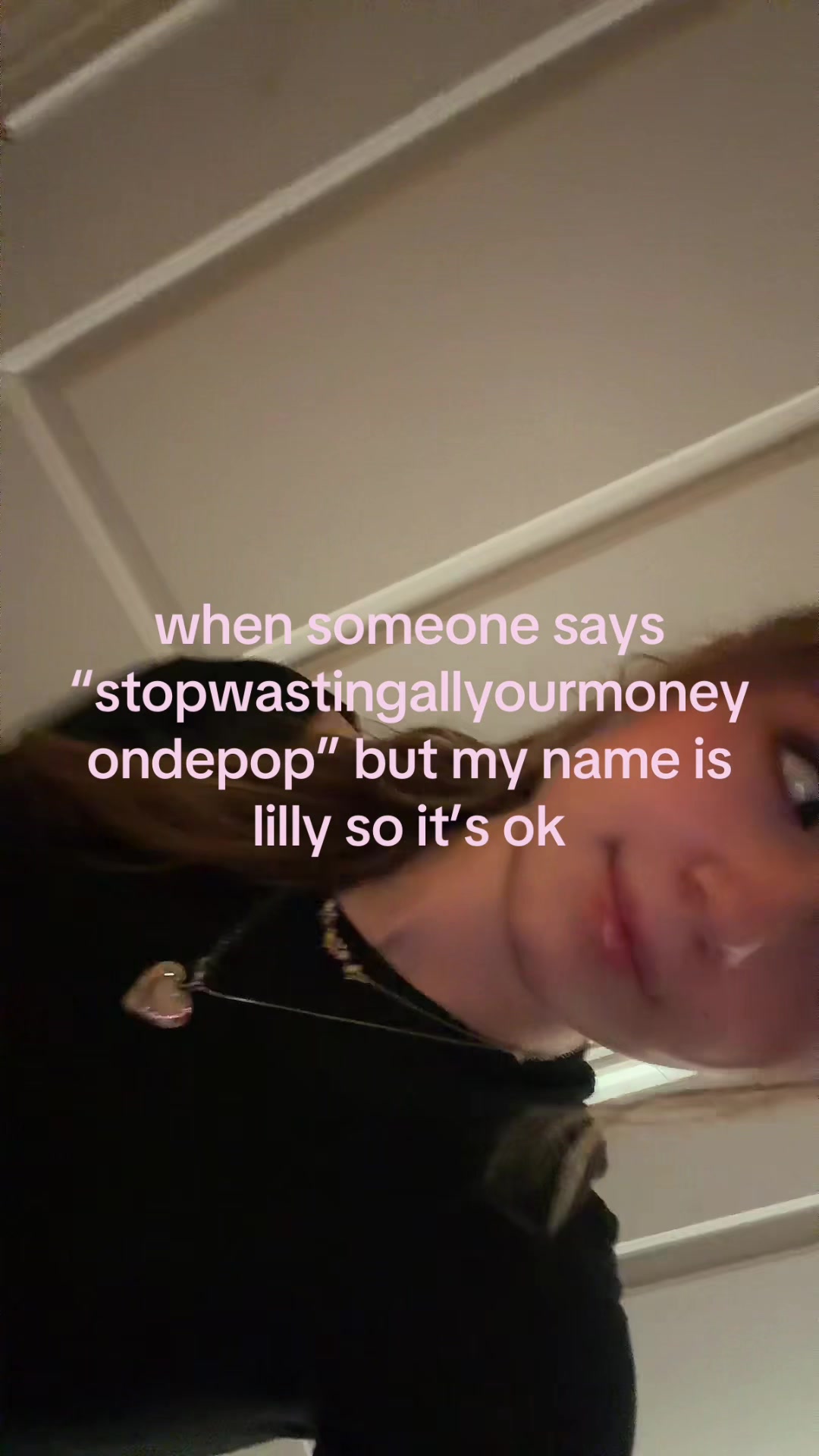 @lilly 💿