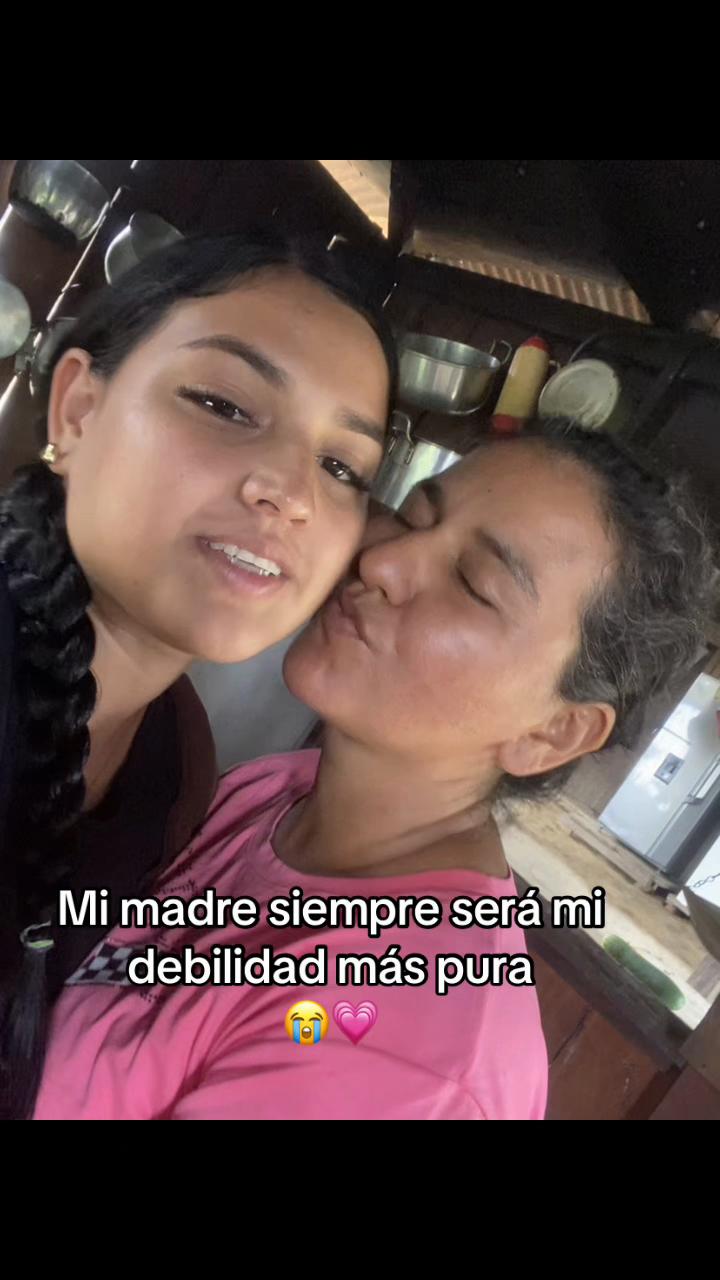 @Derly Espa&ntilde;a