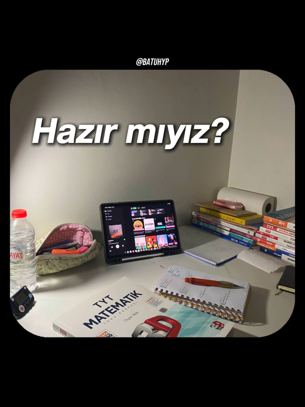 @Batuhan