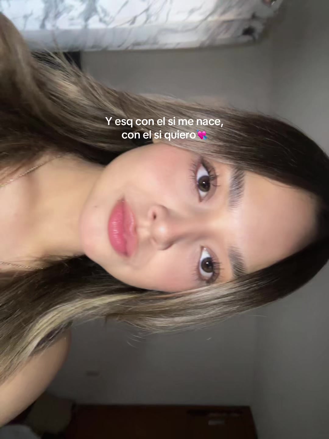 @dannatorres2303