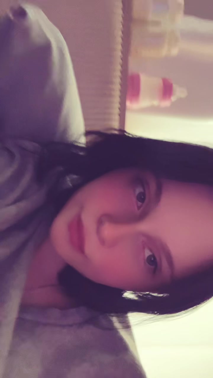 @Brooklyn_McCorkle