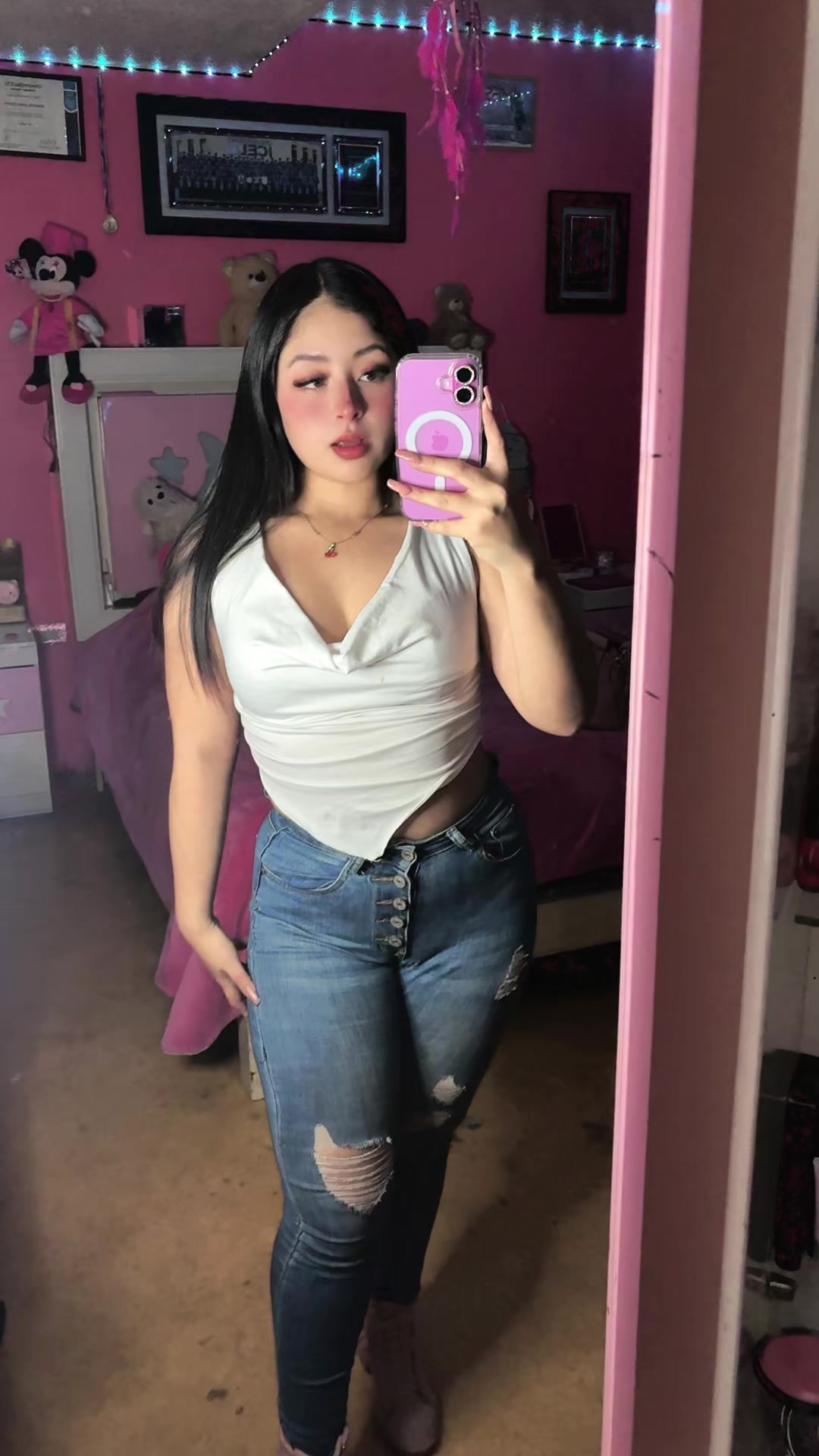 @Sahira Miranda