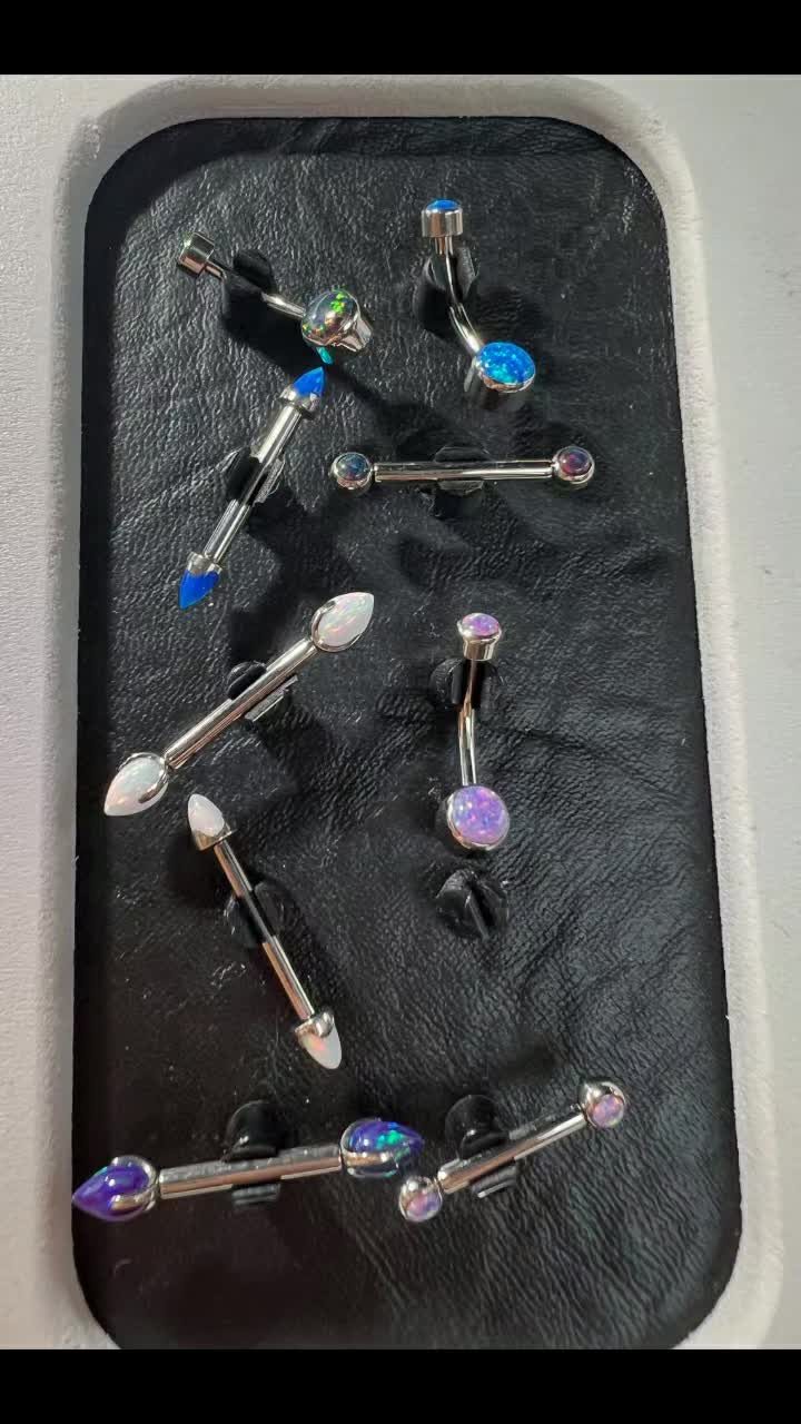 @ShineBespokePiercing