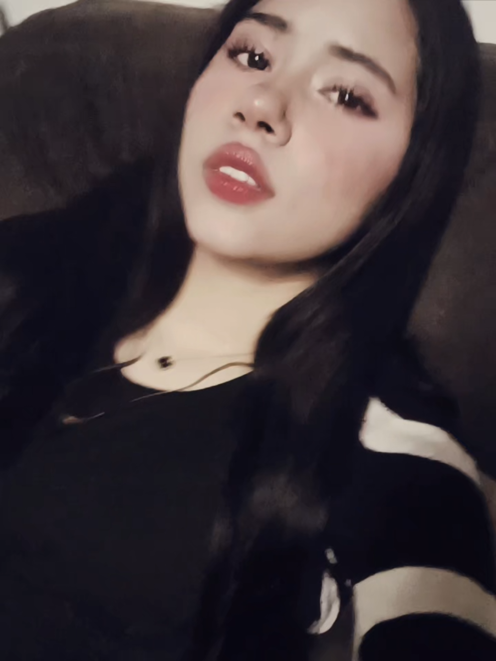 @๐ถ๐๐๐๐๐๐