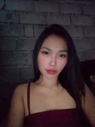 @HAS_MINE
