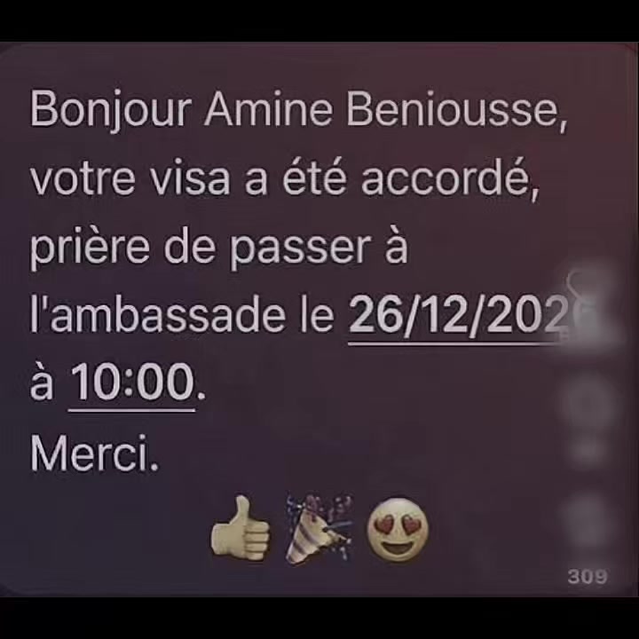 @Amine.20201