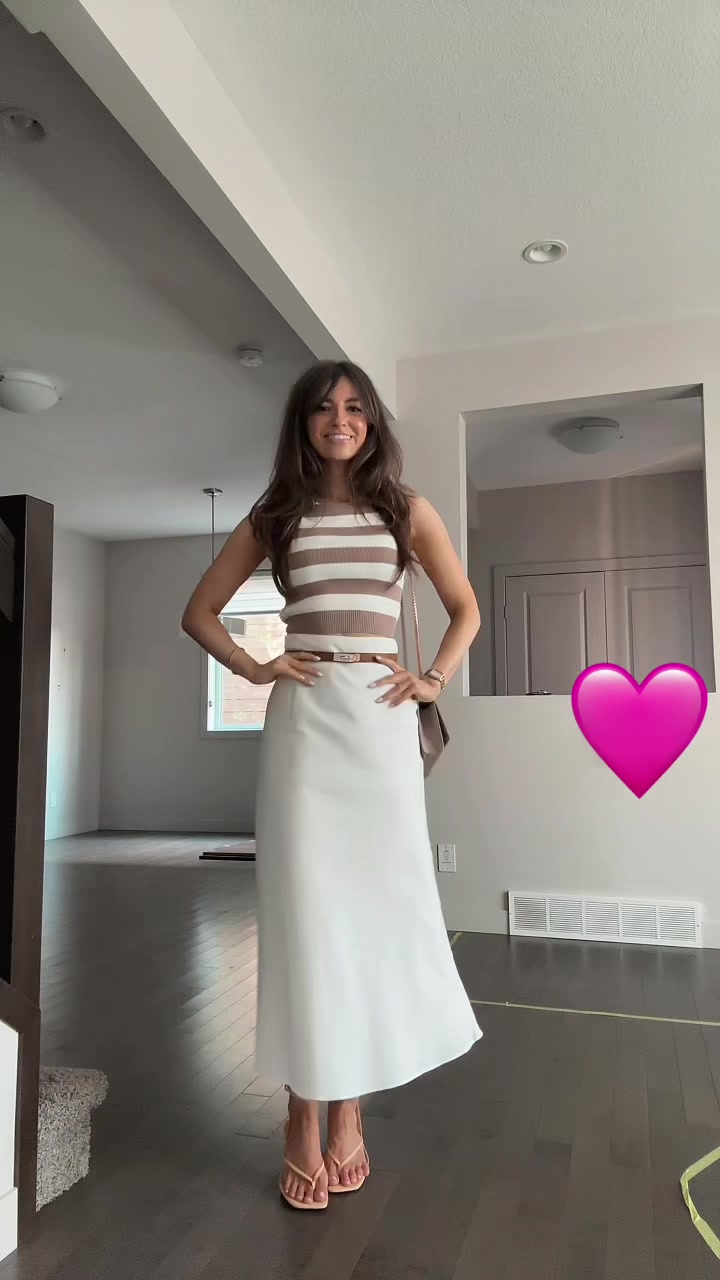 @rstingbeachface