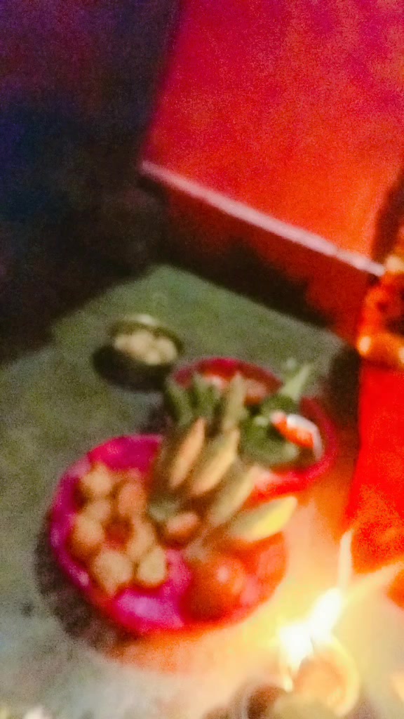 @ashok sah