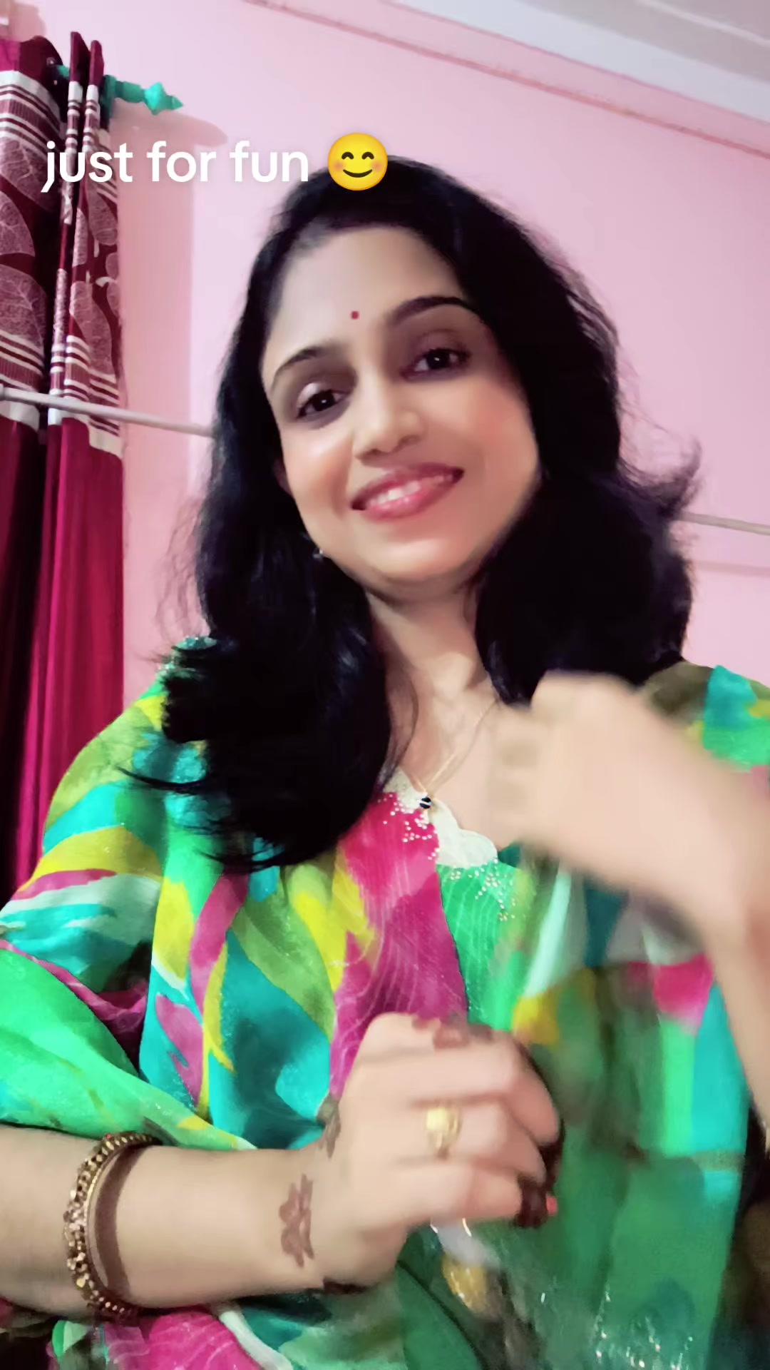@priyatiwari5279