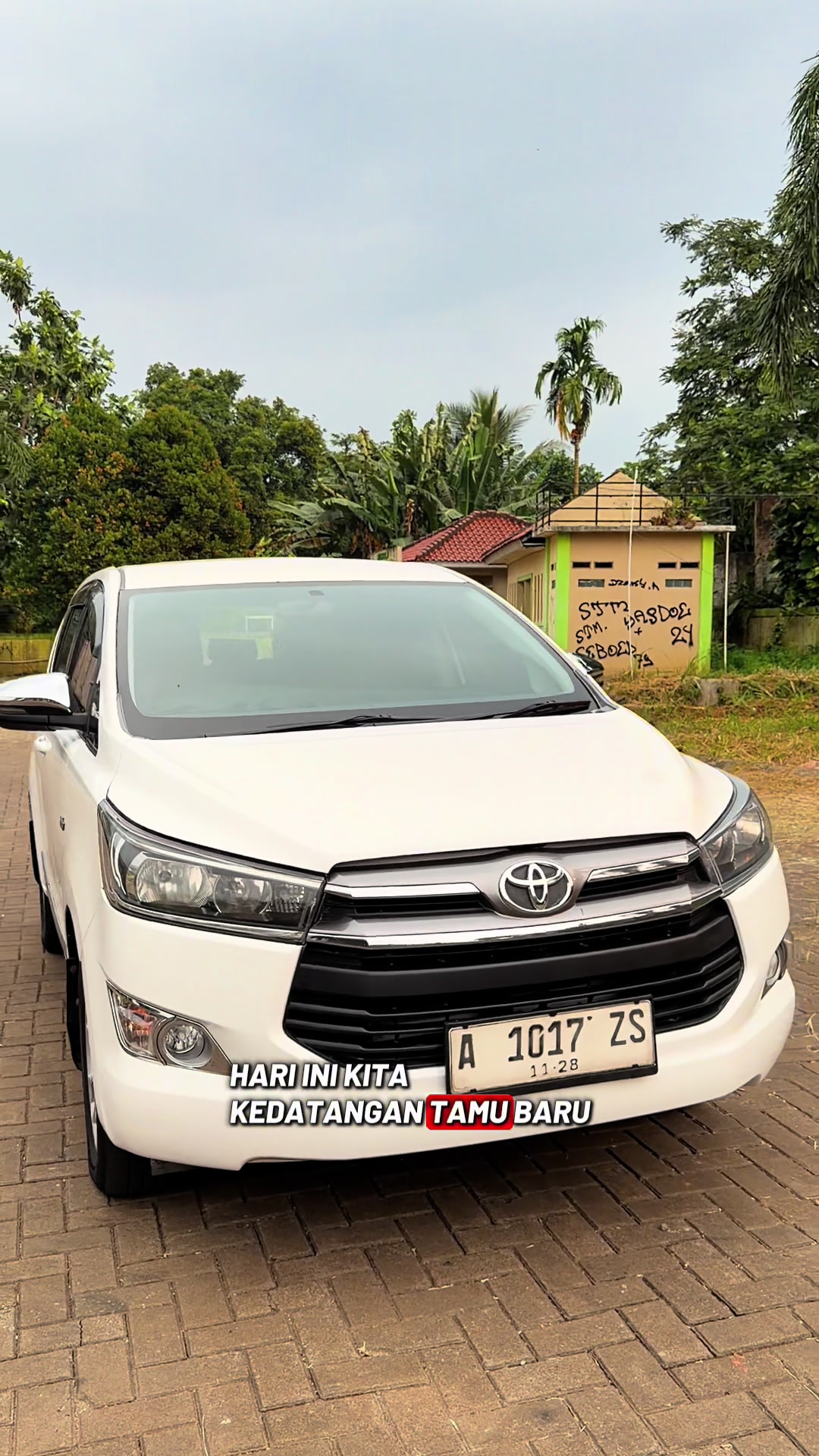 @BERKAH MOBILINDO