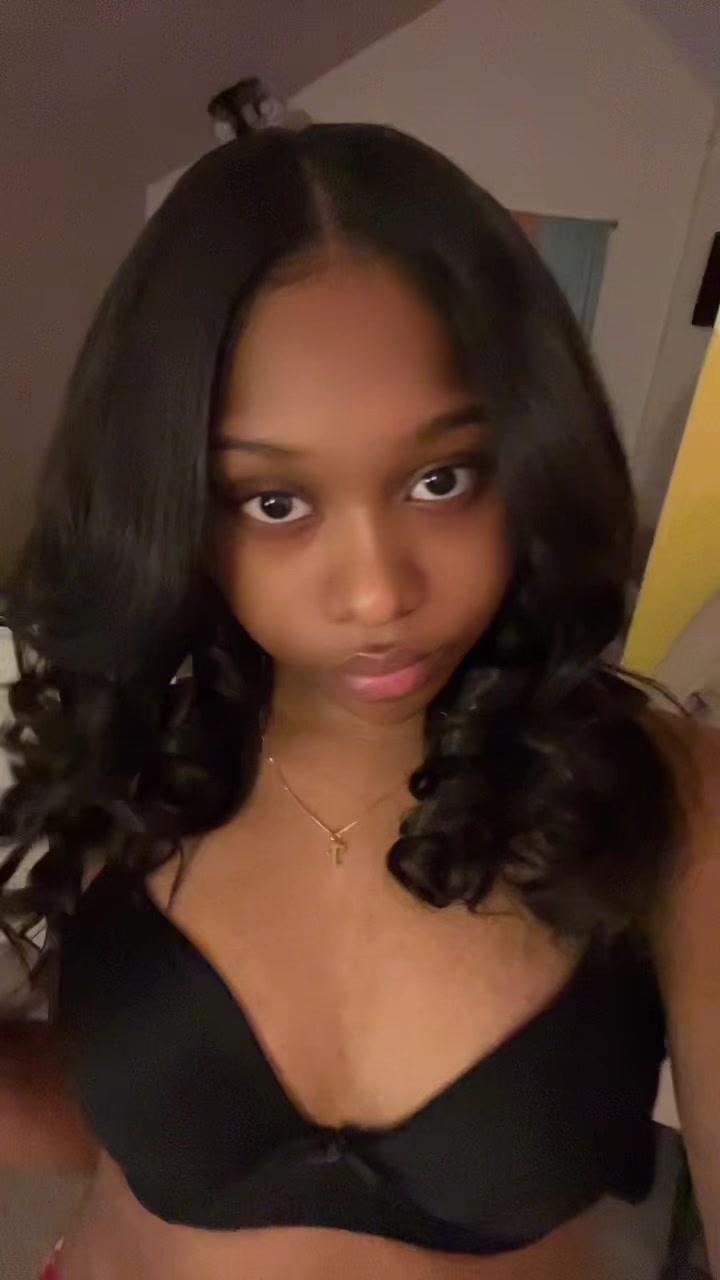 @t3🥀