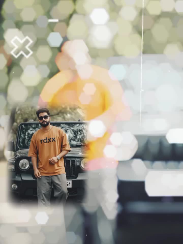 @✮⃝🇲𝐮𝐧𝐧𝐚 Ꮐ࿐