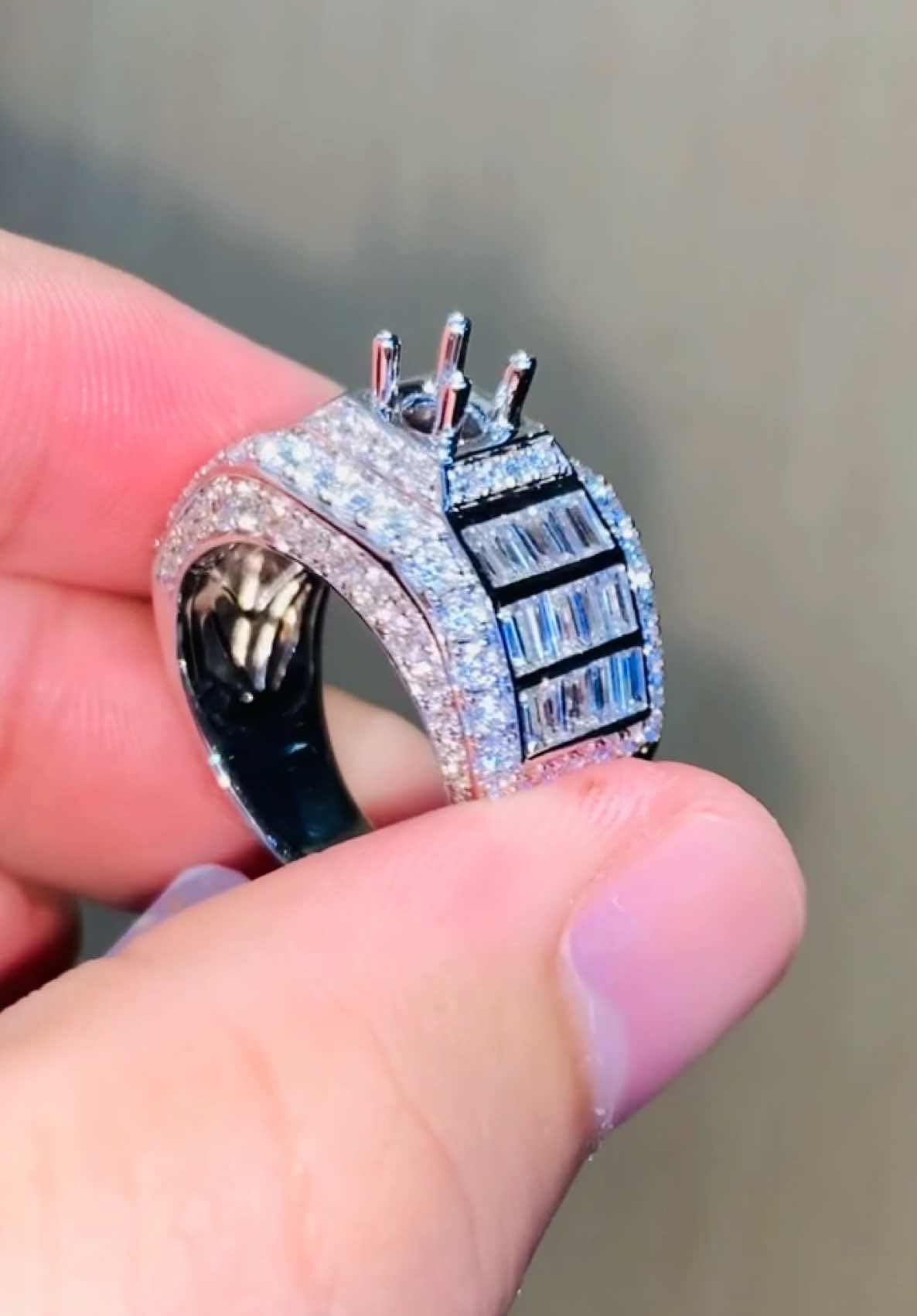 @Kh&ocirc;i L&ecirc; M&Ecirc; 💎 TamLuxury