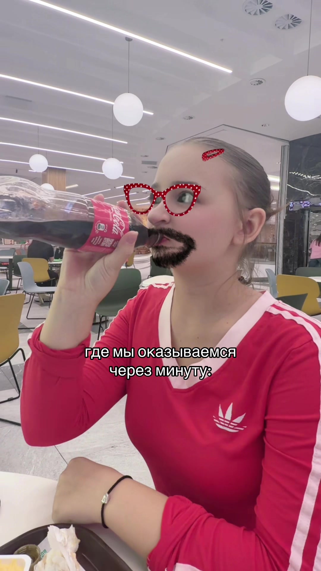 @қайрат👍🏿