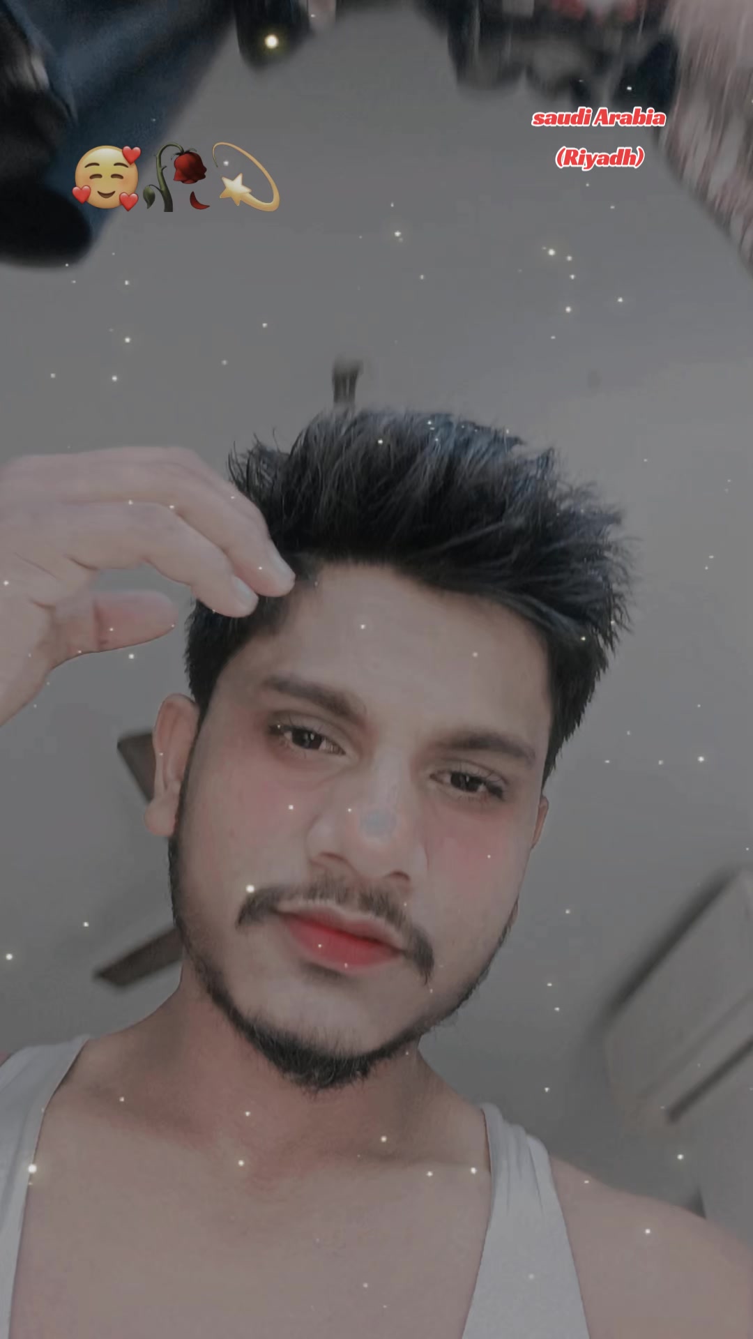 @MANE SANJITBHAI