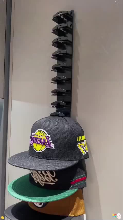 @modern