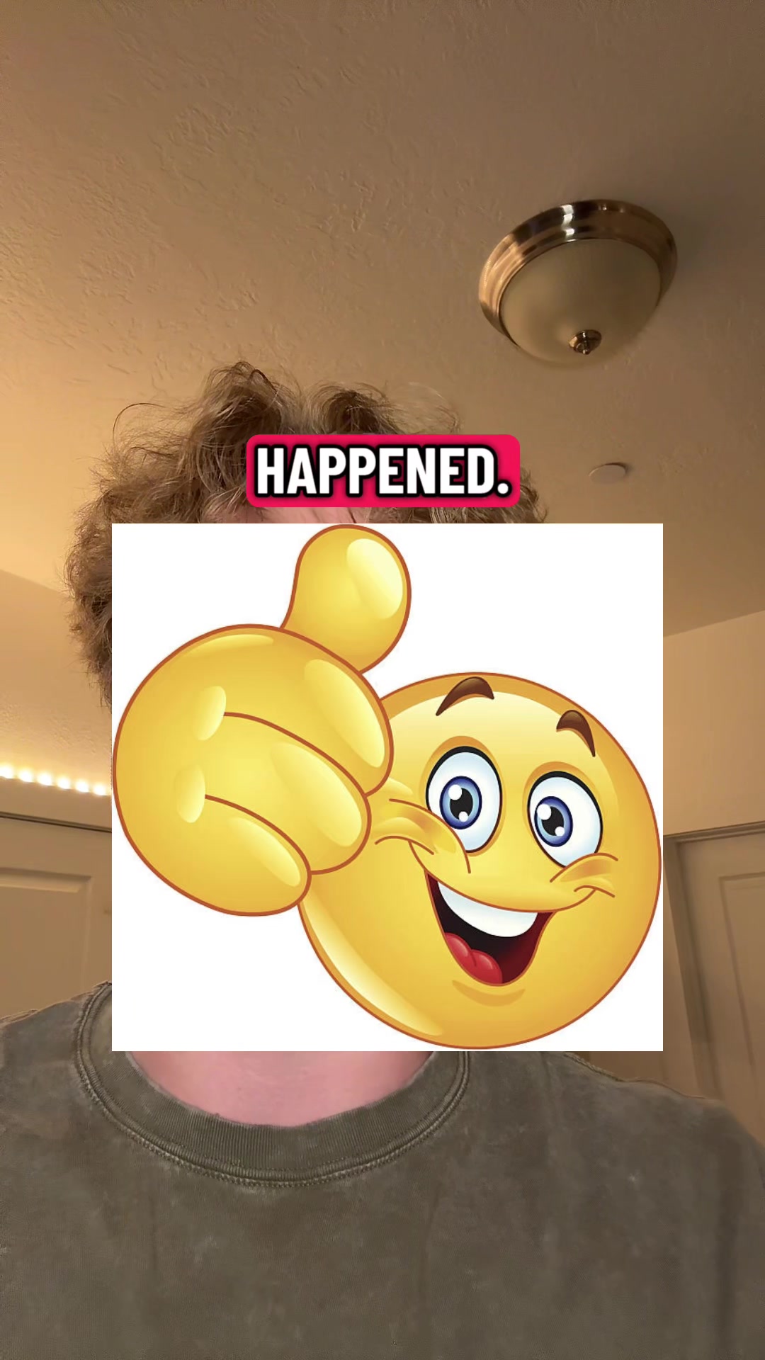 @DapDerDapy