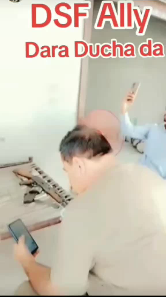 @DUCHA 302
