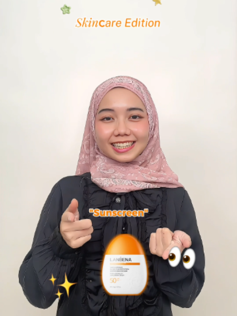 @Lanbena.Indonesia