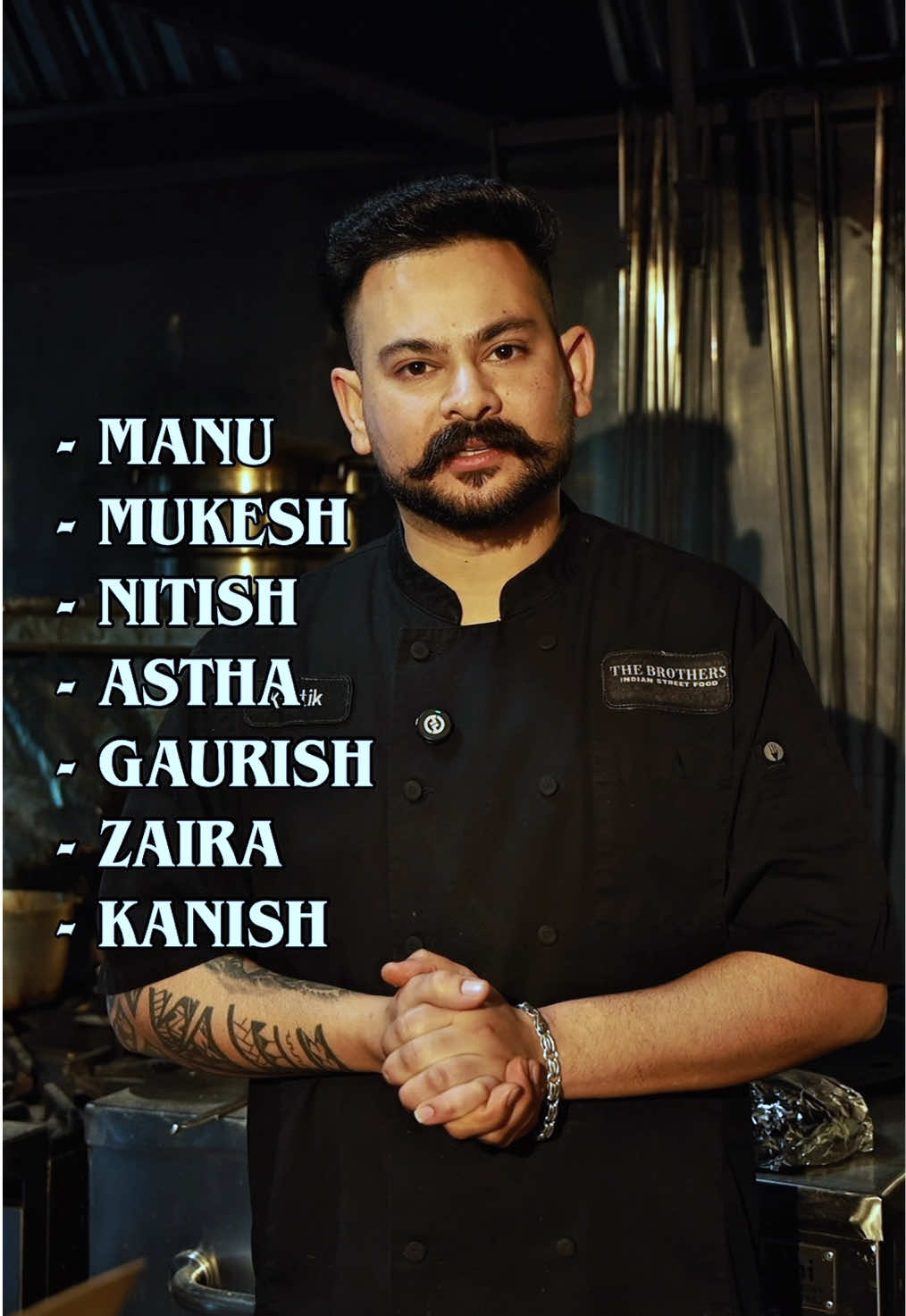 @thebrothers_indianstreetfood