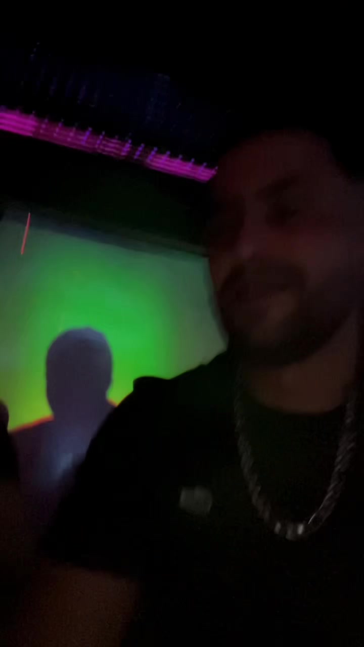 @manini manini