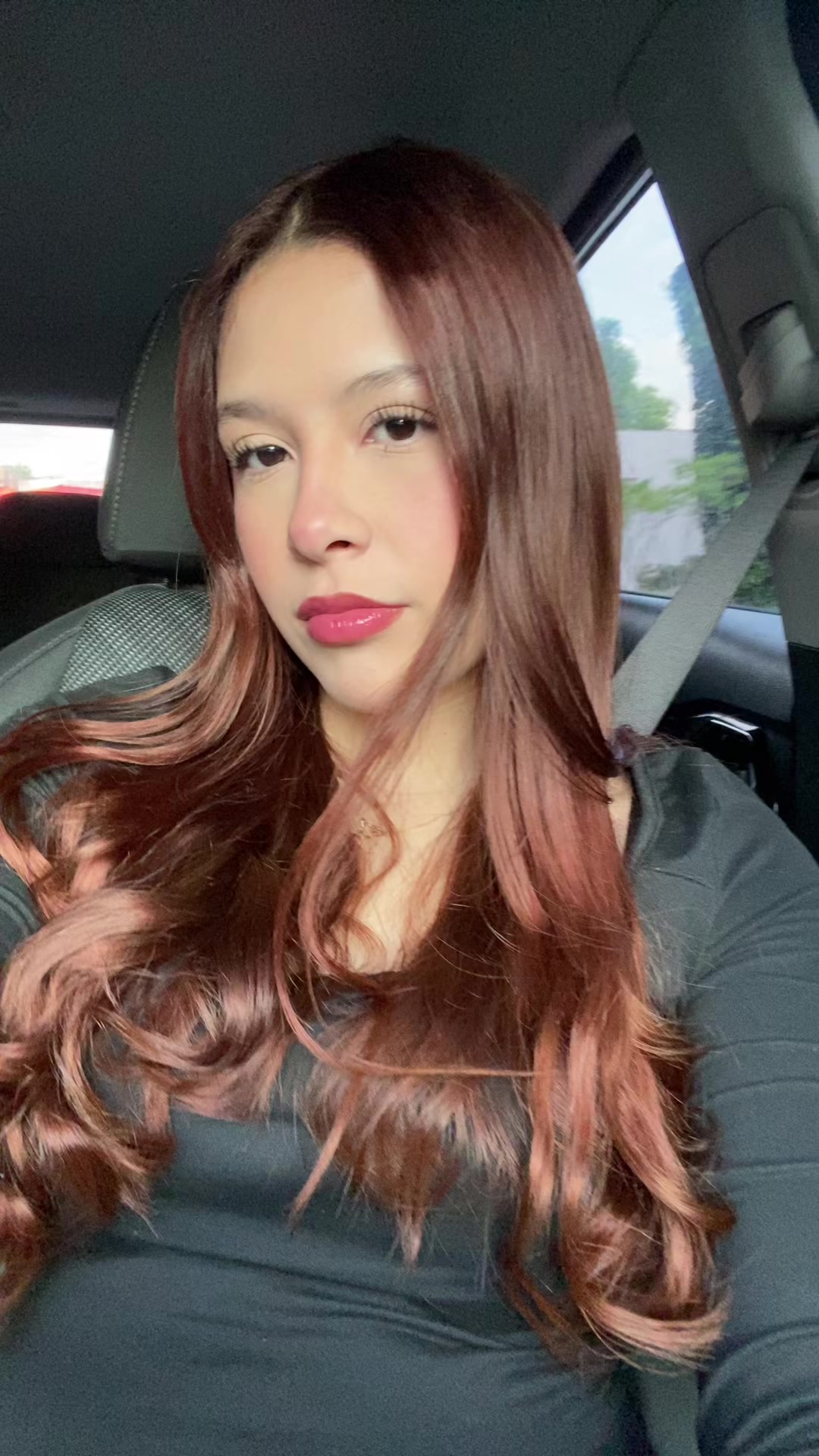 @castypauu
