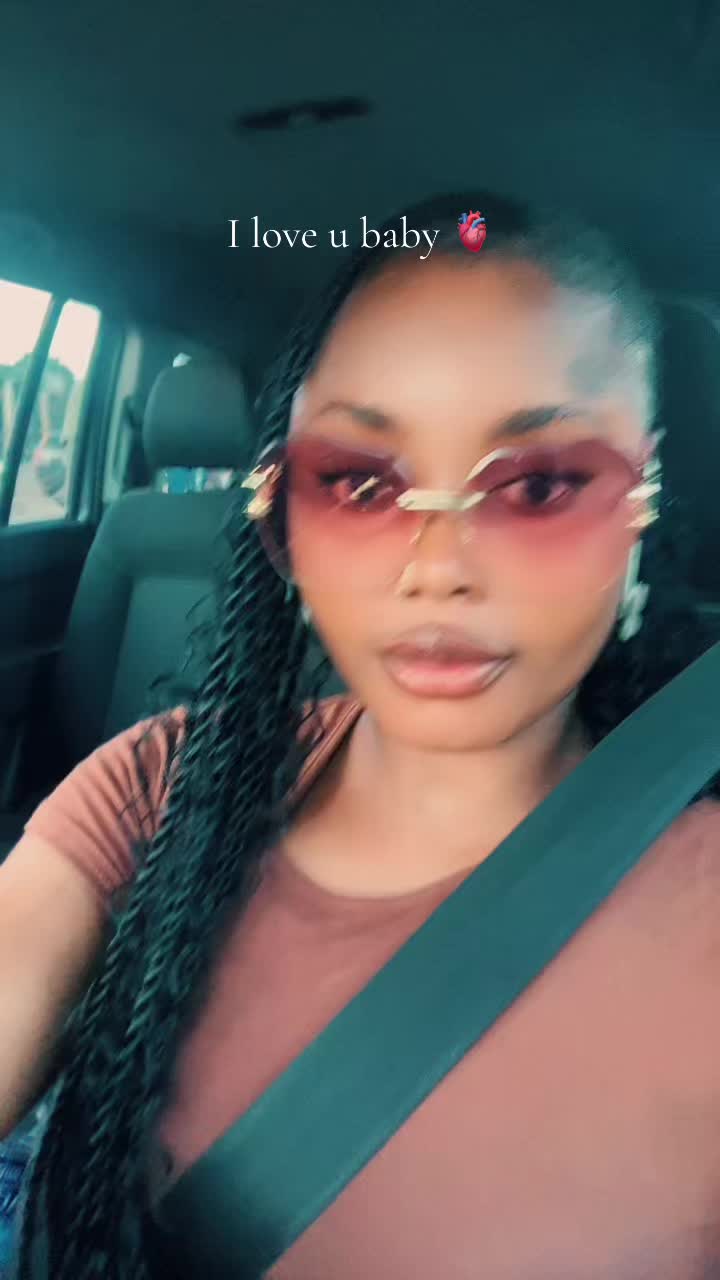 @babycolley08