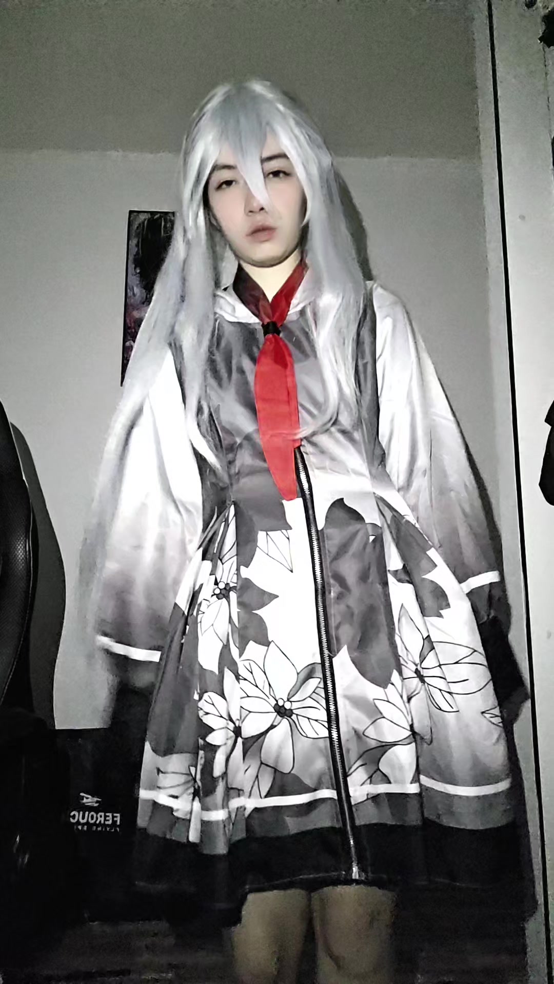 @•m00ny!•☆(An's wife)