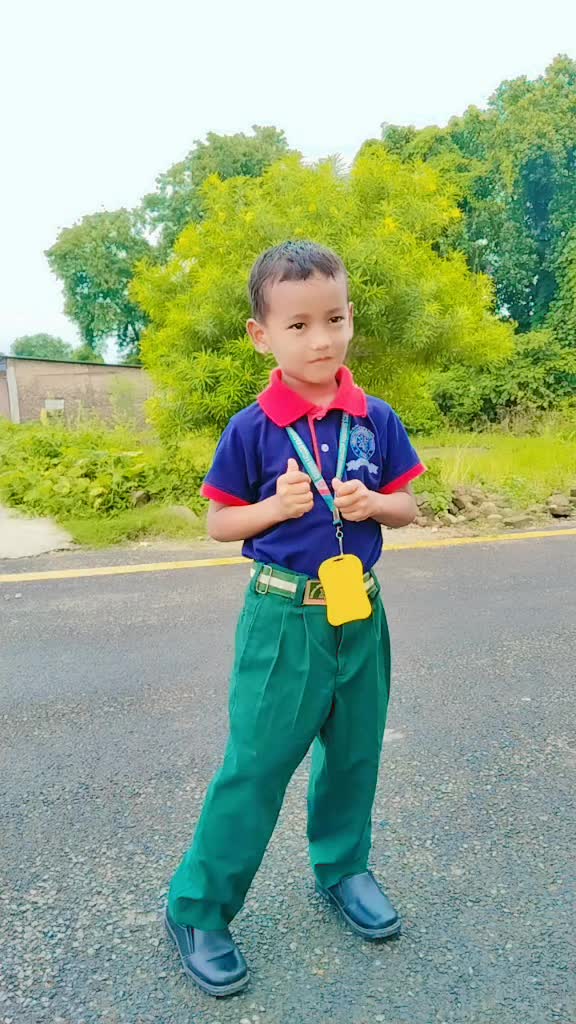 @Shanti_dangoriya