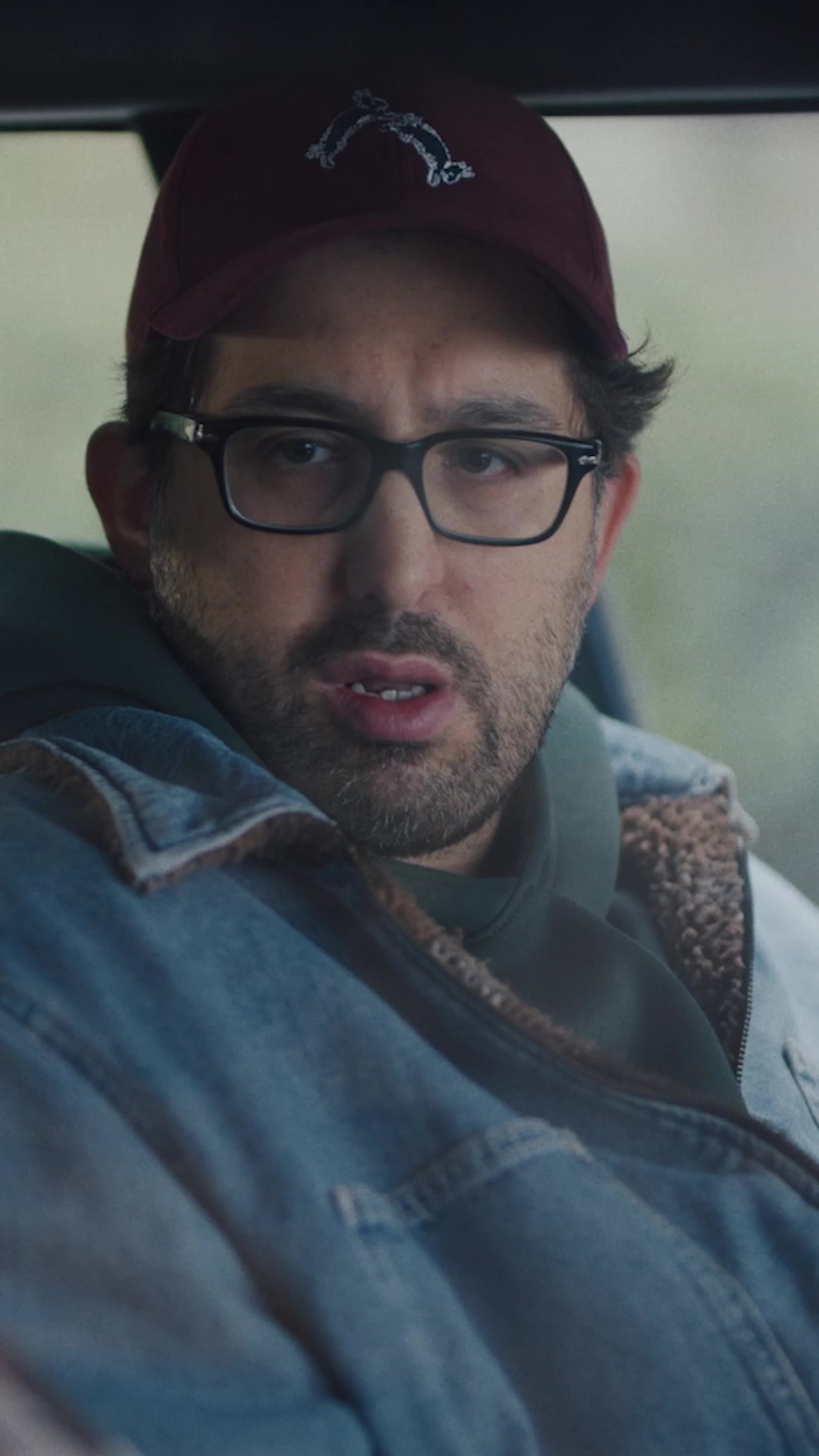 @HBO Max T&uuml;rkiye