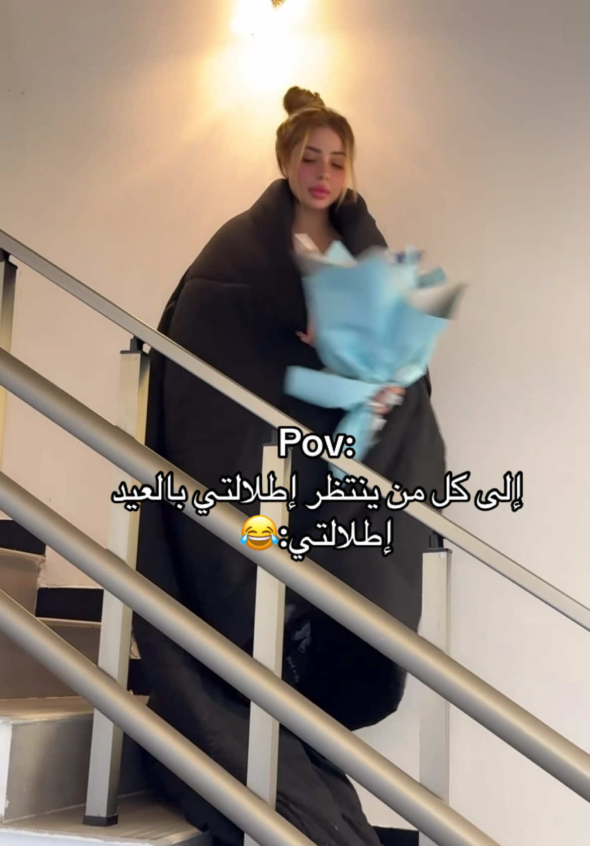 @🧿emili_hamwi🧿