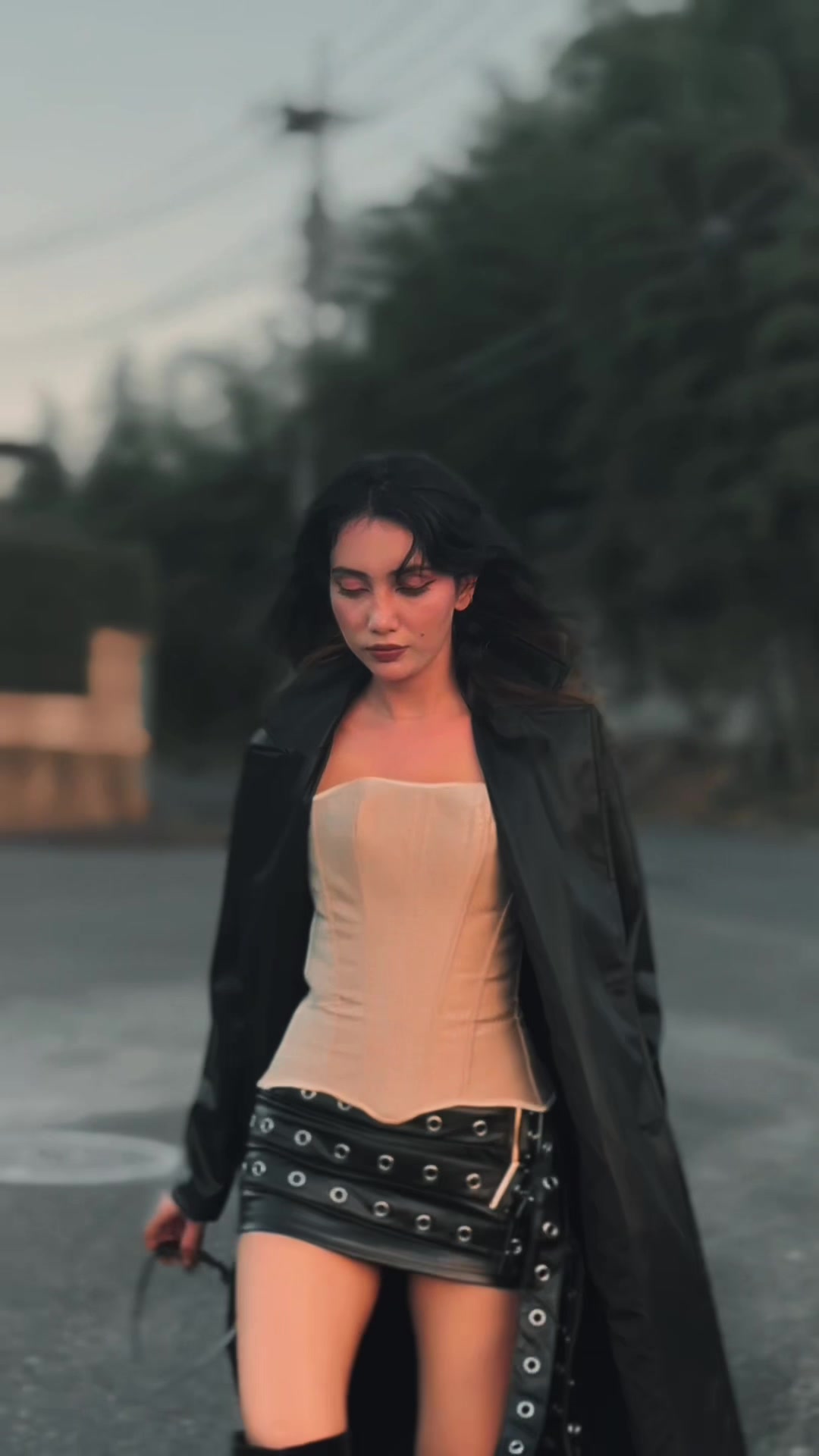 @Mafiagirl🏴&zwj;☠️