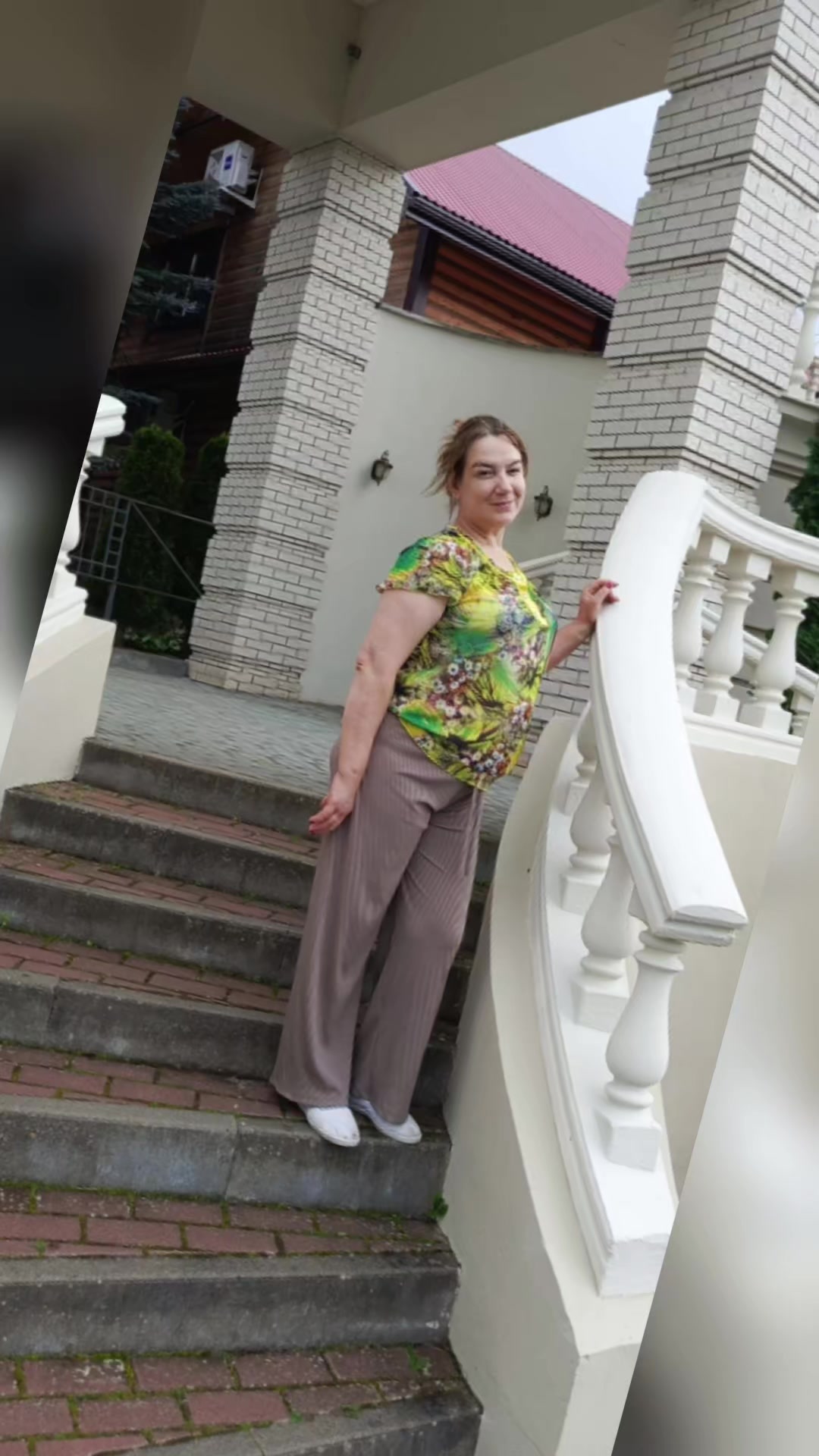 @Просто Марина