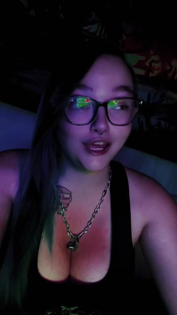 @TheHellHound