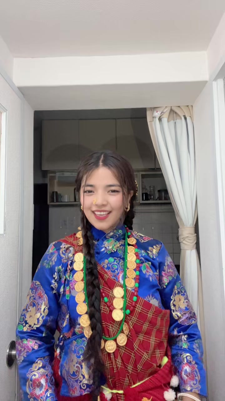 @narinathangmi25