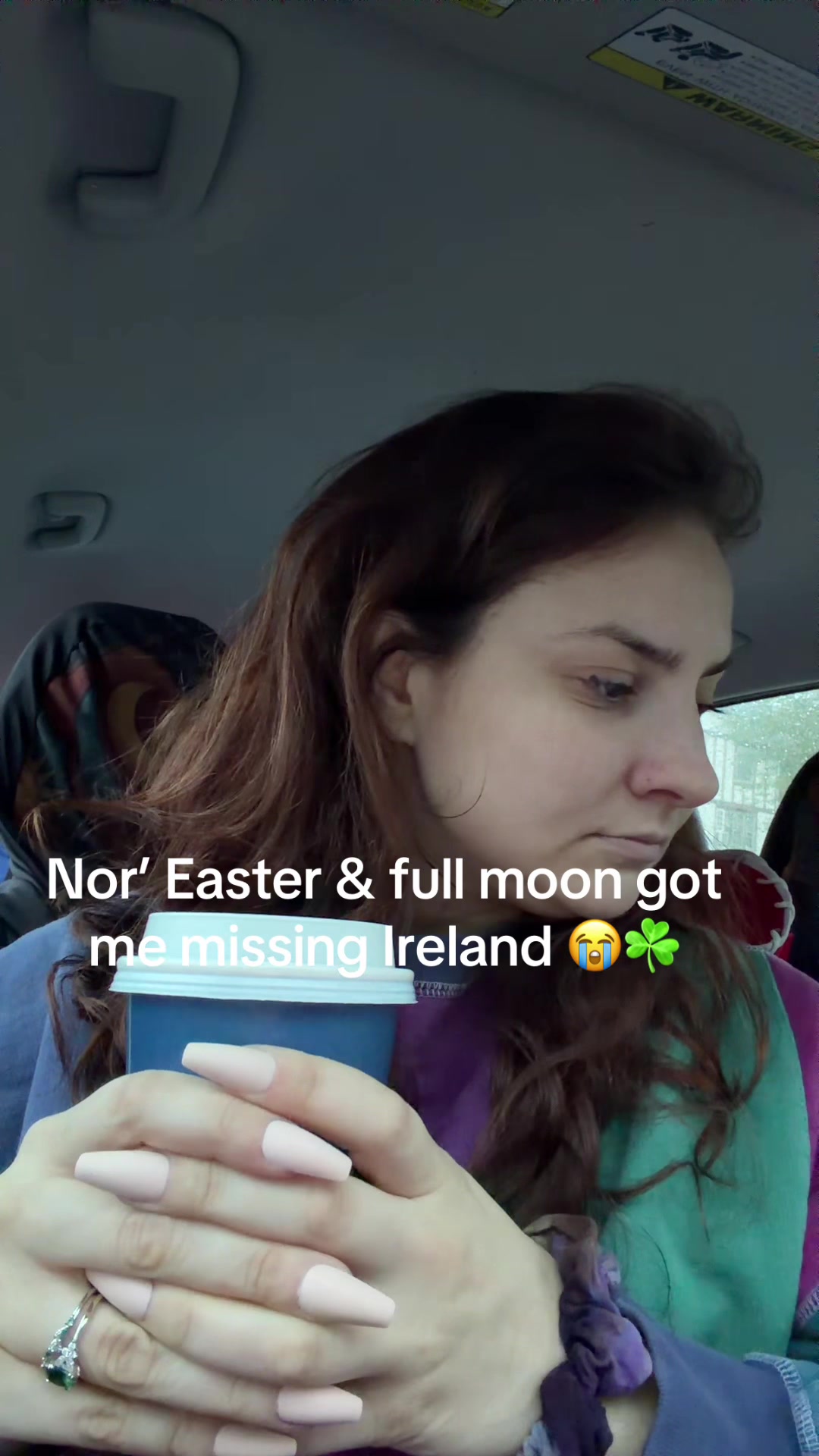 @Tidal_maeve