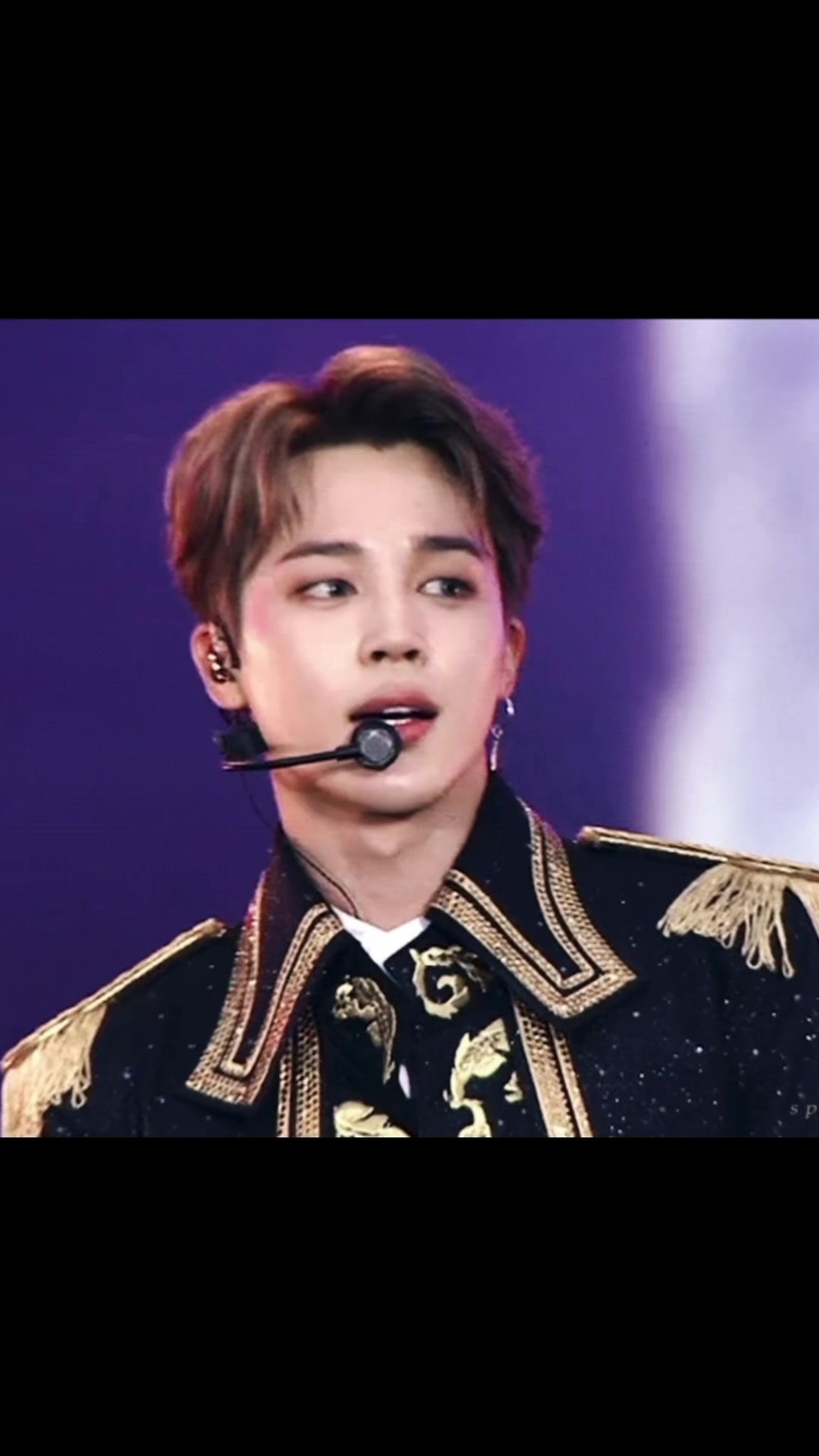 @wobihobi