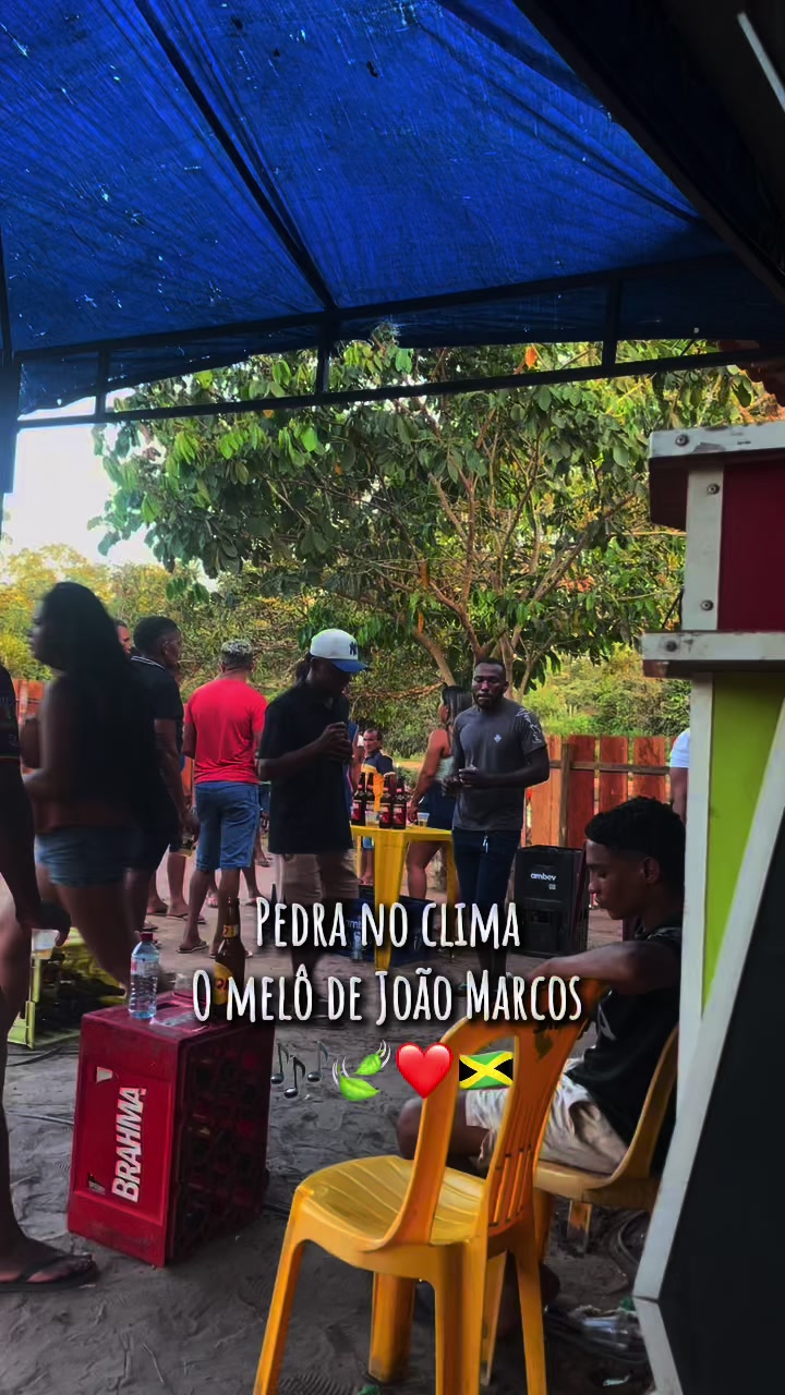 @Gerente_kleo_sousa08🇯🇲🔥📸