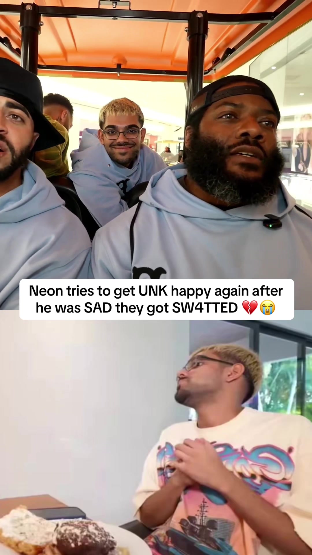 @imclipn