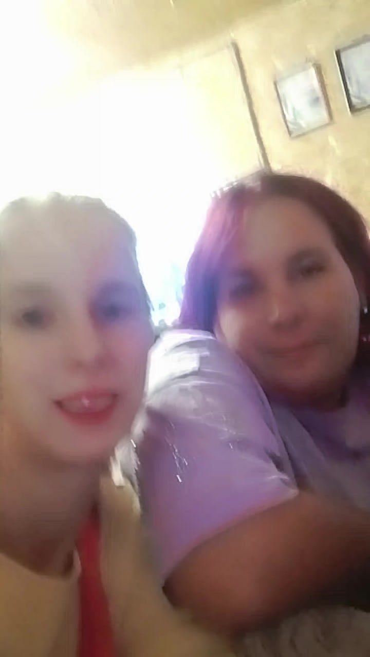 @Angelina Bulygina❤