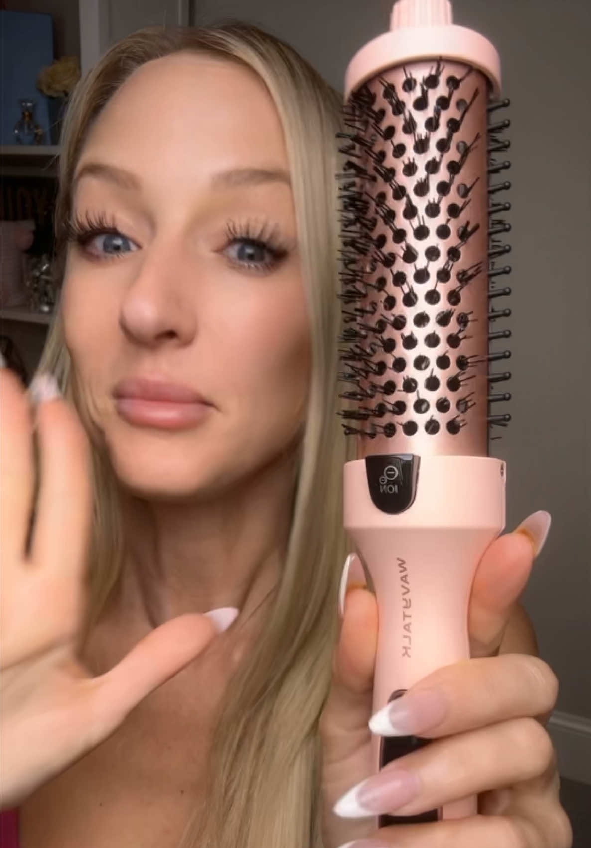 @CANDICE ✨
