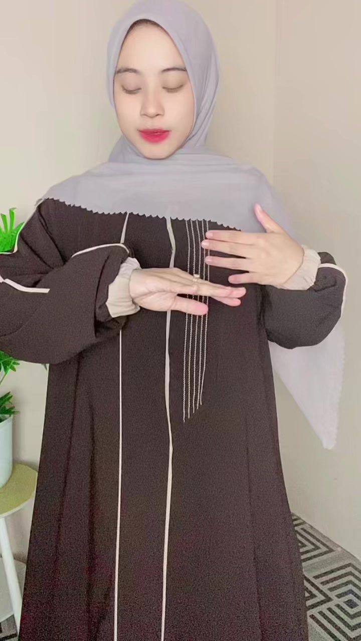 @Yazifa