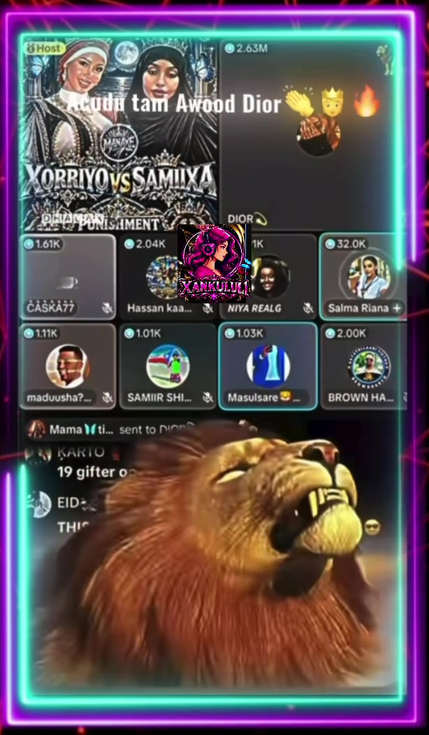 @xankulul1